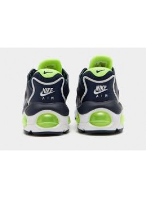 Маратонки Nike Air Max TW NN FN3409-400 оригинални Маратонки Nike Air Max TW NN FN3409-400
